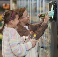 Nově zálohuje už i Polsko. Česko zůstává jedinou středoevropskou zemí bez zálohového systému pro PET lahve a plechovky
